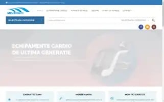 Mbhfitness.ro Screenshot 2024-05-18 17:40:44