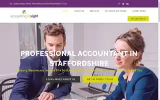 Accountinginsight.co.uk Screenshot 2024-07-04 06:34:12