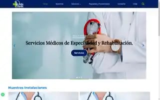 Allsmedic.com Screenshot 2024-05-24 02:28:50