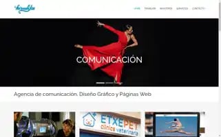 Hirudika.com Screenshot 2024-06-17 15:39:37