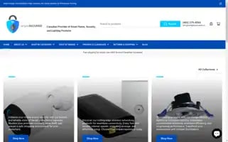 Simplysecured.ca Screenshot 2024-04-27 13:49:49