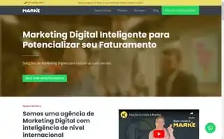 Marke.com.br Screenshot 2024-07-02 15:48:23