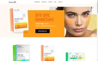 Humalik.com Screenshot 2024-06-12 05:23:31