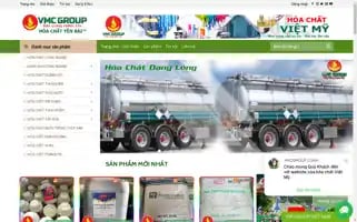 Hoachatyenbai.com Screenshot 2024-06-15 19:17:41