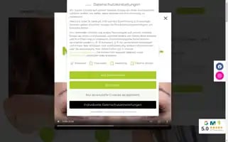 Kosmetik-institut-essen.de Screenshot 2024-06-30 08:49:59