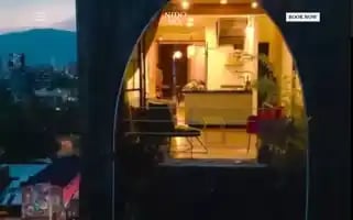 Nidoskyhotelmedellin.com Screenshot 2024-04-17 04:01:37
