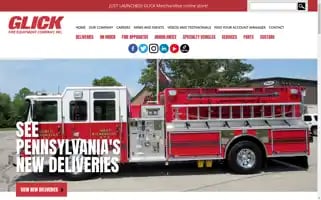 Glickfire.com Screenshot 2024-07-04 01:32:39