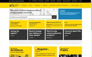 Arb.org.uk Screenshot 2024-06-13 13:20:21