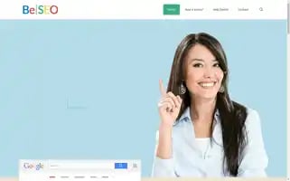 Seoempire.org Screenshot 2024-05-26 23:16:20