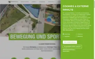 Parksportinsel.de Screenshot 2024-07-02 04:51:39