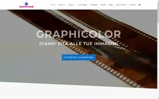 Graphicolor.it Screenshot 2024-07-02 16:10:52