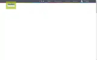 Eagle-travel.com Screenshot 2024-04-26 22:29:12