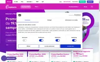 Unidata.it Screenshot 2024-07-08 06:21:21