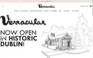 Shopvernacular.com Screenshot 2024-05-05 06:22:54