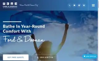 Fordanddoonan.com.au Screenshot 2024-05-09 18:39:09