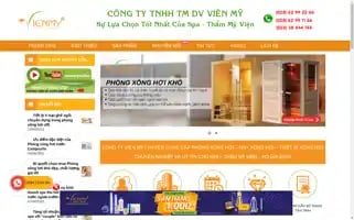 Xonghoi.net Screenshot 2024-06-25 10:22:26