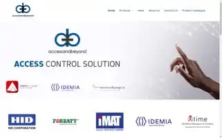 Myab.co.za Screenshot 2024-06-29 19:54:38