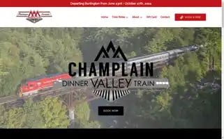 Rails-vt.com Screenshot 2024-06-27 15:58:03
