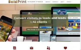 Boldprintdesign.com Screenshot 2024-07-04 23:04:29