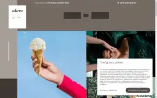 Lokreo.com Screenshot 2024-07-01 06:41:58