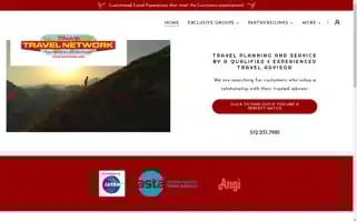 Tinatravel.com Screenshot 2024-04-22 10:25:44