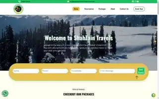 Shahzaintourandtravels.com Screenshot 2024-04-23 06:53:17
