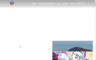 Desairsdenormandie.fr Screenshot 2024-05-18 04:53:07