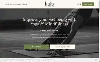 Wearekula.co.uk Screenshot 2024-06-18 19:47:36