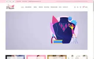 Modaelduendemadrid.com Screenshot 2024-05-20 01:45:39