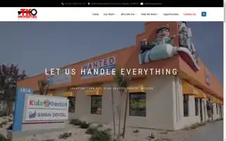 Tko.properties Screenshot 2024-07-04 13:57:58