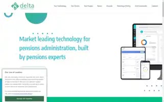 Deltafs.co.uk Screenshot 2024-06-30 21:16:03