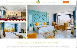 Kampotsunnyhotel.com Screenshot 2024-04-17 17:18:32