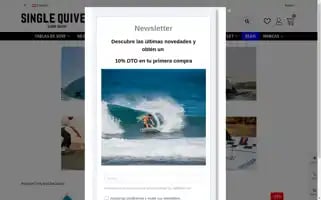 Singlequiver.com Screenshot 2024-07-03 21:37:30