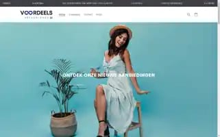 Voordeels.com Screenshot 2024-05-03 22:20:58