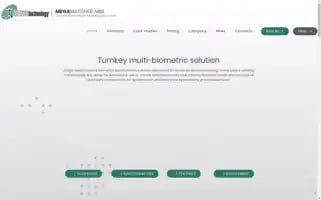 Megamatcher.online Screenshot 2024-06-16 13:28:03