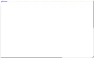 Idealserviceuae.com Screenshot 2024-06-30 03:07:00