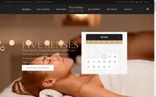 Fivesenses.tn Screenshot 2024-05-22 11:11:23