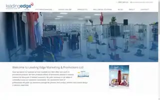 Edgepromotions.com Screenshot 2024-05-09 13:02:02