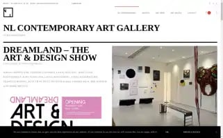 Kol.gallery Screenshot 2024-06-26 06:30:09