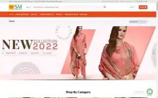 Smcreation.co Screenshot 2024-06-12 00:43:14