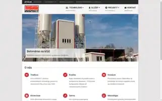 Inspect.sk Screenshot 2024-05-19 20:50:23