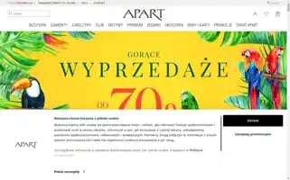 Apart.pl Screenshot 2024-06-16 11:17:58