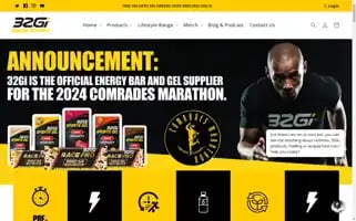 32gi.com Screenshot 2024-05-05 03:36:25