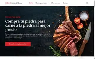 Piedraparacarne.com Screenshot 2024-05-26 08:15:07