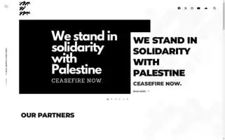 Beirutandbeyond.net Screenshot 2024-07-04 00:31:30