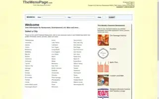 Themenupage.com Screenshot 2024-05-14 09:52:23