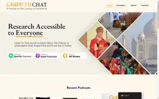 Growth-chat.com Screenshot 2024-05-19 01:13:33