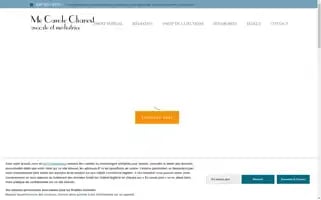 Avocatdelafamille.ca Screenshot 2024-07-09 07:27:33