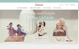 Contouree.com Screenshot 2024-04-26 16:05:52