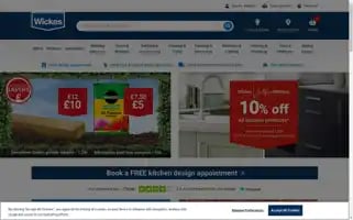 Wickes.co.uk Screenshot 2024-05-15 02:58:23